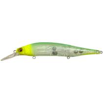 Isca Megabass X-80 Magnum +1