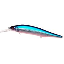 Isca Megabass X-80 Magnum +1 Isca Megabass X-80 Magnum +1