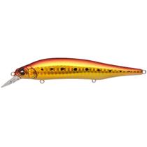 Isca Megabass X-80 Magnum 115 S Isca Megabass X-80 Magnum 115 S