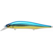 Isca Megabass X-80 Magnum 115 S Isca Megabass X-80 Magnum 115 S