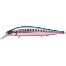 Isca Megabass X-80 Magnum 115 S Isca Megabass X-80 Magnum 115 S