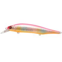 Isca Megabass X-80 Magnum 115 S Isca Megabass X-80 Magnum 115 S