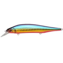 Isca Megabass X-80 Magnum 115 S