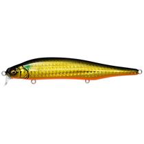Isca Megabass X-80 Magnum SR 115 Isca Megabass X-80 Magnum SR 115