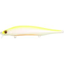 Isca Megabass X-80 Magnum SR 115 Isca Megabass X-80 Magnum SR 115