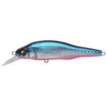 Isca Megabass X-80 Sw 8cm 11gr