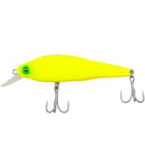 Isca Megabass X-80 Trick Darter 85 Isca Megabass X-80 Trick Darter 85