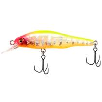 Isca Megabass X-80 Trick Darter 85 Isca Megabass X-80 Trick Darter 85
