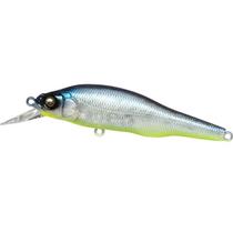 Isca Megabass X-80 Trick Darter 85