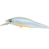 Isca Megabass X-80 Trick Darter 85 Isca Megabass X-80 Trick Darter 85