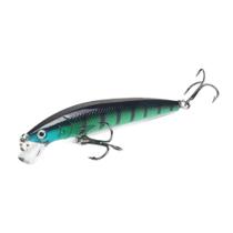 Isca Meia Água 12 g 10 cm Xingu Isca Meia Água 12 g 10 cm Xingu