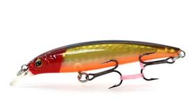 Isca Meia Água Kelberi Century 100mm Floating Robalo Pescada