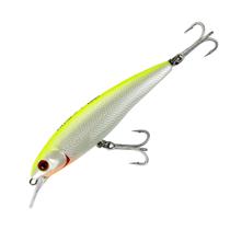 Isca Meia Água Lori Fatal 90 Cor 02