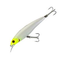 Isca Meia Água Lori Fatal 90 Cor 06