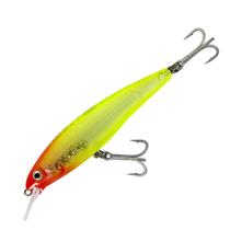 Isca Meia Água Lori Fatal 90 Cor 18