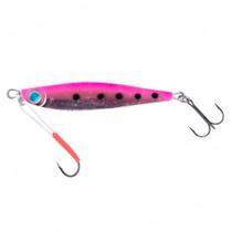 Isca Micro Jig 60g 9cm MJ-60 - Maruri