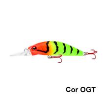 Isca Minimax50 - Marine