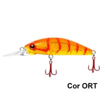 Isca Minimax50 ORT - Marine Isca Minimax50 ORT - Marine