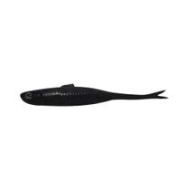 Isca Monster 3X Amazon Shad / 12Cm - 3Un Isca Monster 3X Amazon Shad / 12Cm - 3Un