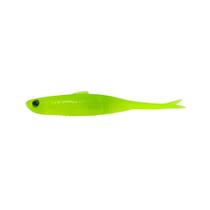 Isca Monster 3X Amazon Shad / 12Cm - 3Un Isca Monster 3X Amazon Shad / 12Cm - 3Un