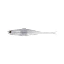 Isca Monster 3X Amazon Shad / 12Cm - 3Un Isca Monster 3X Amazon Shad / 12Cm - 3Un
