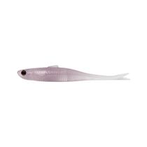 Isca Monster 3X Amazon Shad / 12Cm - 3Un Isca Monster 3X Amazon Shad / 12Cm - 3Un