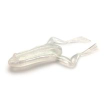 Isca Monster 3X Baby Frog (02un)