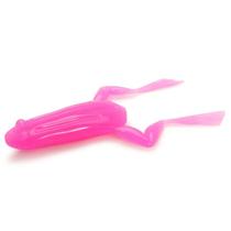 Isca Monster 3X Baby Frog (02un) Isca Monster 3X Baby Frog (02un)