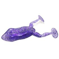 Isca Monster 3X Baby Frog (02un) Isca Monster 3X Baby Frog (02un)