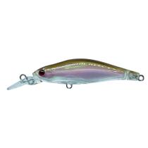 Isca Monster 3X Baby Z - 65 / 6,5Cm - 6,5g - Floating Isca Monster 3X Baby Z - 65 / 6,5Cm - 6,5g - Floating