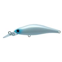 Isca Monster 3X Baby Z - 65 / 6,5Cm - 6,5g - Floating Isca Monster 3X Baby Z - 65 / 6,5Cm - 6,5g - Floating