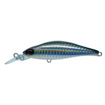 Isca Monster 3X Baby Z - 65 / 6,5Cm - 6,5g - Floating Isca Monster 3X Baby Z - 65 / 6,5Cm - 6,5g - Floating