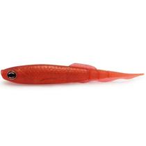 Isca Monster 3X BacaShad 17 (02un) Isca Monster 3X BacaShad 17 (02un)