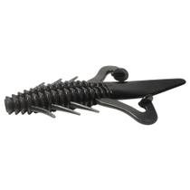 Isca Monster 3X Big Bug / 12Cm - Un