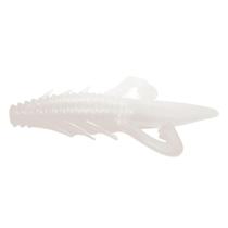 Isca Monster 3X Big Bug / 12Cm - Un