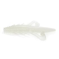 Isca Monster 3X Big Bug / 12Cm - Un