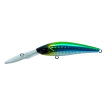 Isca Monster 3X Crank - 60 / 6Cm - 7g - Floating Isca Monster 3X Crank - 60 / 6Cm - 7g - Floating