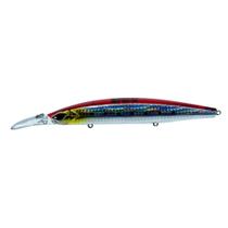 Isca Monster 3X Dance - 125 / 12,5Cm - 26g - Sinking