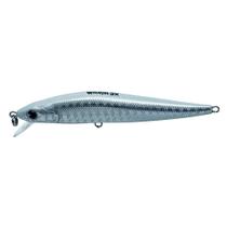 Isca Monster 3X Dead- Z - 100 / 10Cm - 10g - Floating