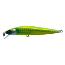 Isca Monster 3X Dead- Z - 80 / 8Cm - 5,5g - Floating