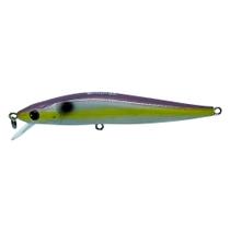 Isca Monster 3X Dead- Z - 80 / 8Cm - 5,5g - Floating Isca Monster 3X Dead- Z - 80 / 8Cm - 5,5g - Floating