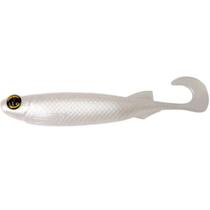 Isca Monster 3X E-Shad 15 (02un) Isca Monster 3X E-Shad 15 (02un)