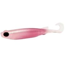 Isca Monster 3X E-Shad 15 (02un) Isca Monster 3X E-Shad 15 (02un)