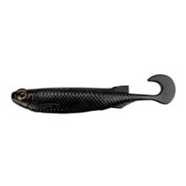 Isca Monster 3X E-Shad / 15Cm - 2Un Isca Monster 3X E-Shad / 15Cm - 2Un