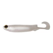 Isca Monster 3X E-Shad / 15Cm - 2Un Isca Monster 3X E-Shad / 15Cm - 2Un