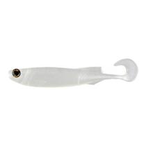 Isca Monster 3X E-Shad / 15Cm - 2Un Isca Monster 3X E-Shad / 15Cm - 2Un
