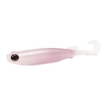 Isca Monster 3X E-Shad / 15Cm - 2Un