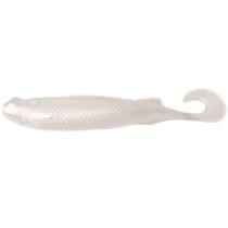 Isca Monster 3X E-Shad 9 (05un)