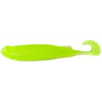 Isca Monster 3X E-Shad 9 (05un)