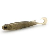 Isca Monster 3X E-Shad 9 (05un)